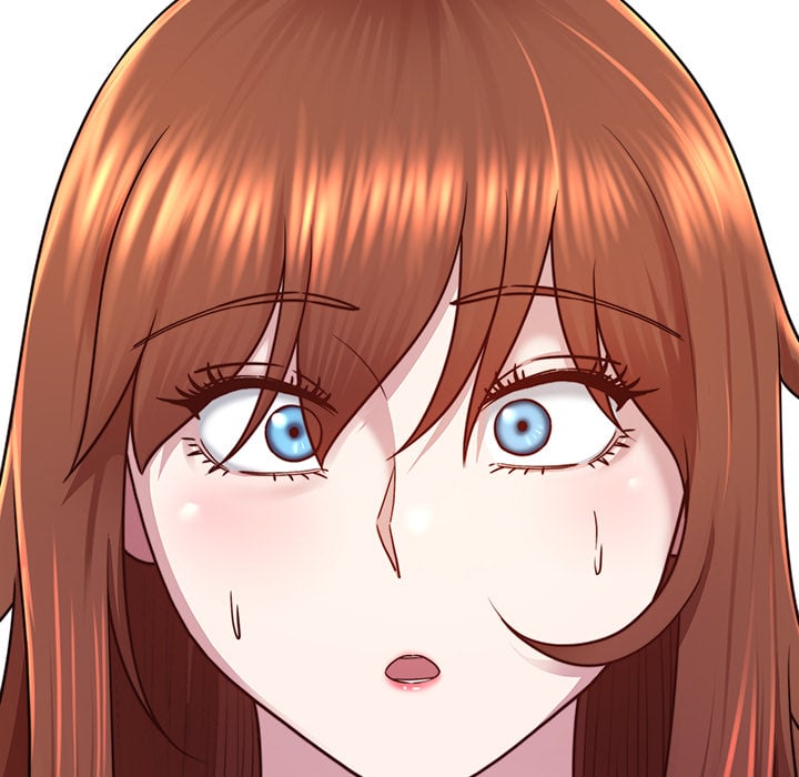 No, I Want HER! (Uncensored) 37