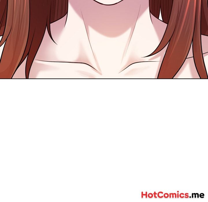 No, I Want HER! (Uncensored) 38