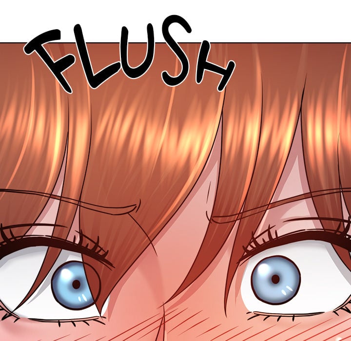 No, I Want HER! (Uncensored) 39