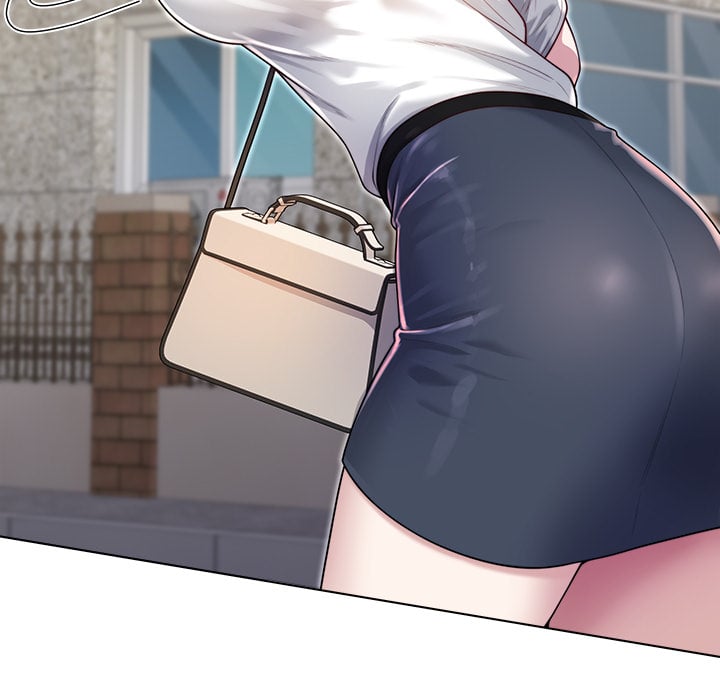No, I Want HER! (Uncensored) 45