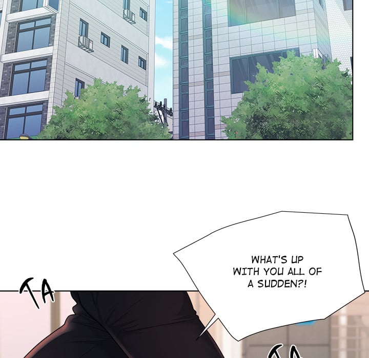 No, I Want HER! (Uncensored) 49