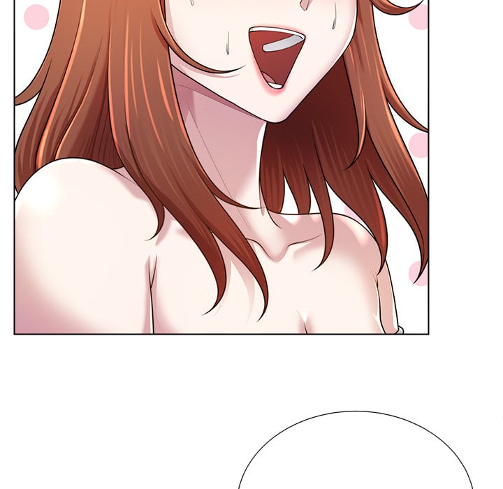 No, I Want HER! (Uncensored) 6