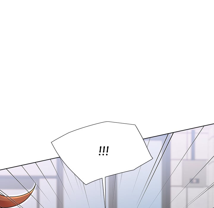 No, I Want HER! (Uncensored) 53