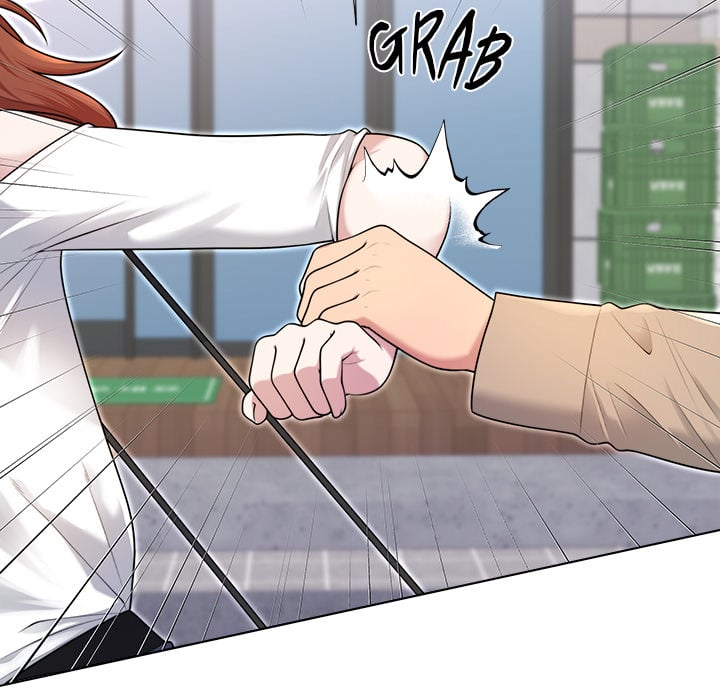 No, I Want HER! (Uncensored) 54