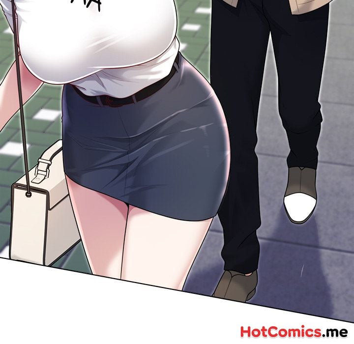 No, I Want HER! (Uncensored) 57