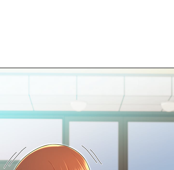 No, I Want HER! (Uncensored) 58