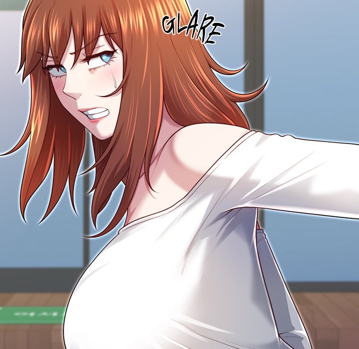 No, I Want HER! (Uncensored) 59