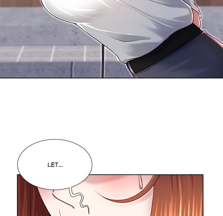No, I Want HER! (Uncensored) 60