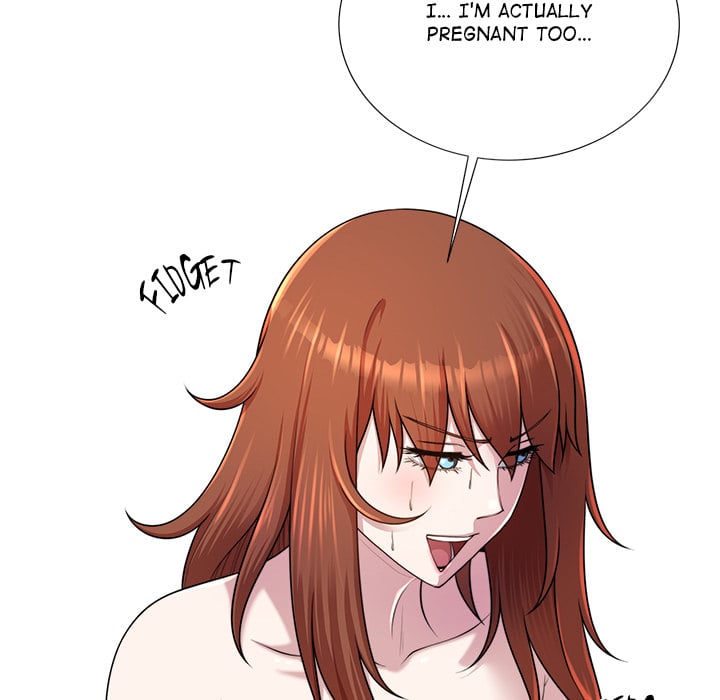 No, I Want HER! (Uncensored) 7