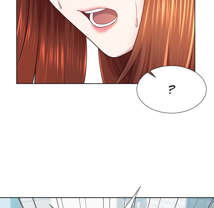 No, I Want HER! (Uncensored) 61