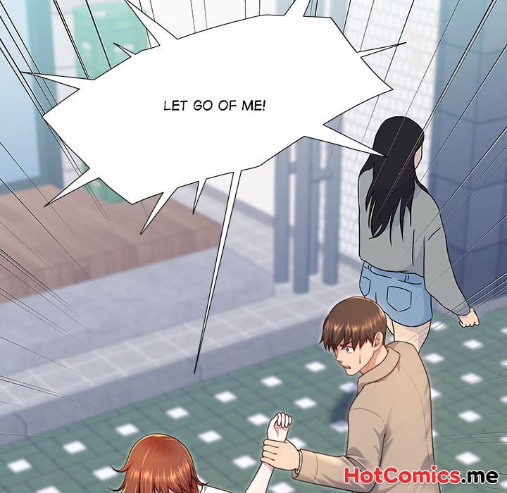 No, I Want HER! (Uncensored) 62