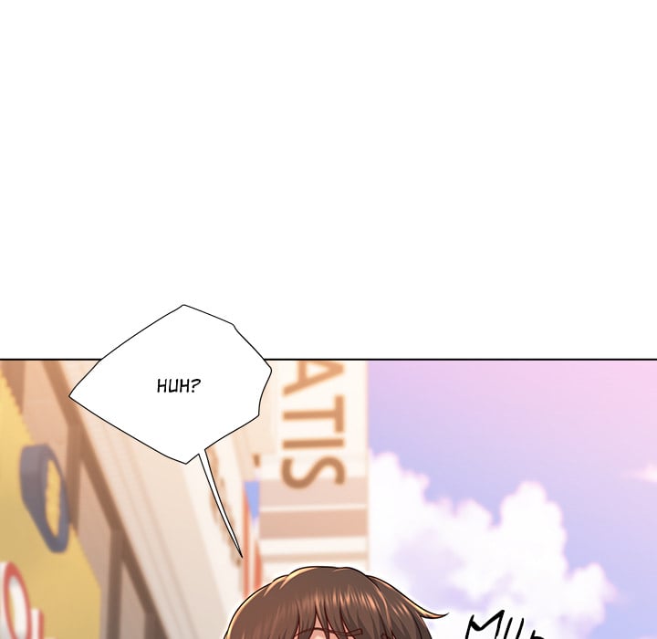 No, I Want HER! (Uncensored) 64