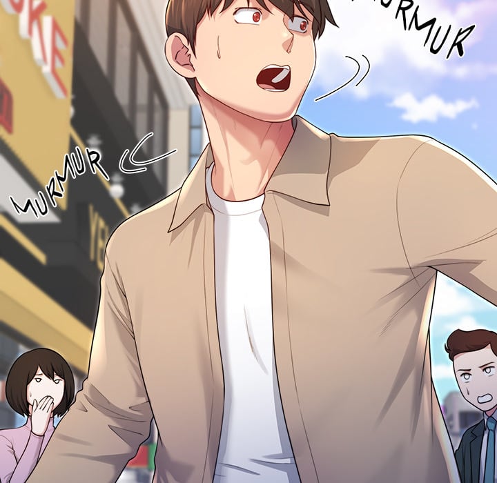 No, I Want HER! (Uncensored) 65