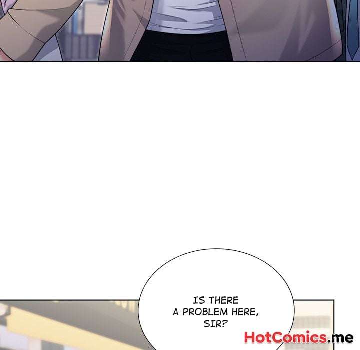 No, I Want HER! (Uncensored) 66