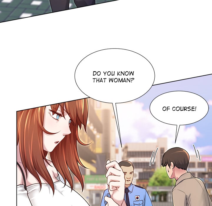 No, I Want HER! (Uncensored) 68