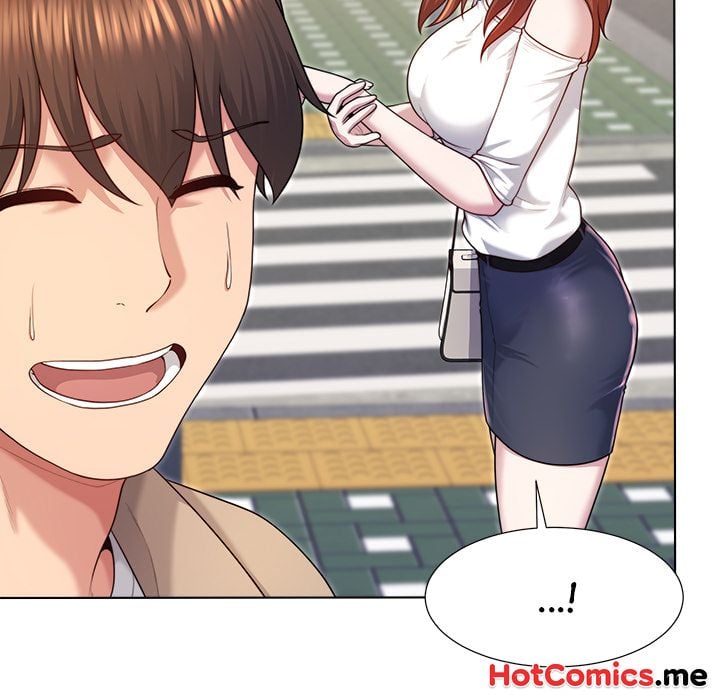 No, I Want HER! (Uncensored) 71