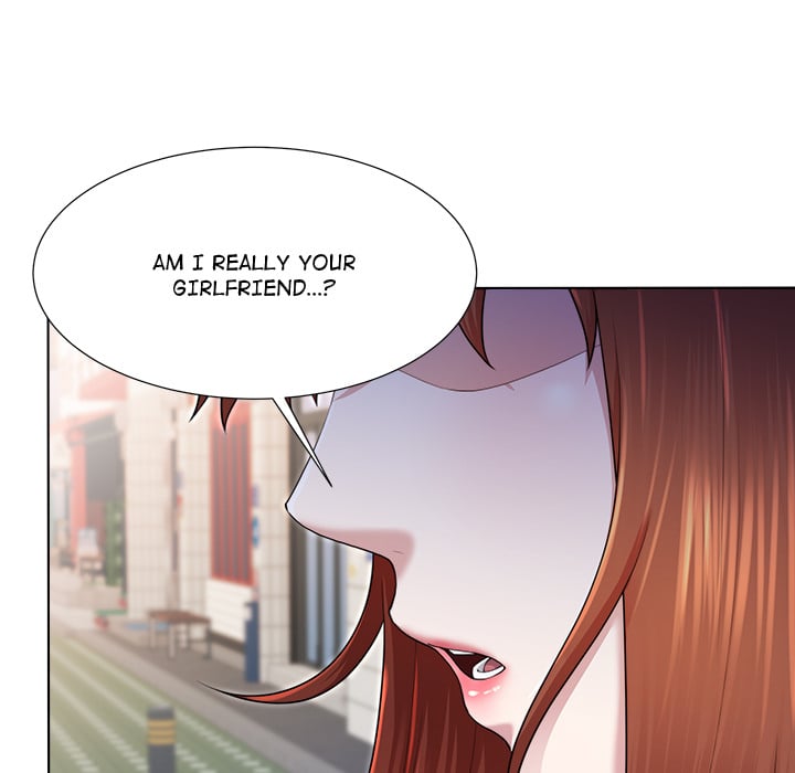 No, I Want HER! (Uncensored) 72