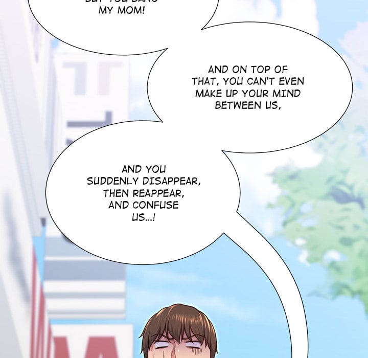 No, I Want HER! (Uncensored) 74