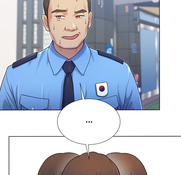 No, I Want HER! (Uncensored) 77