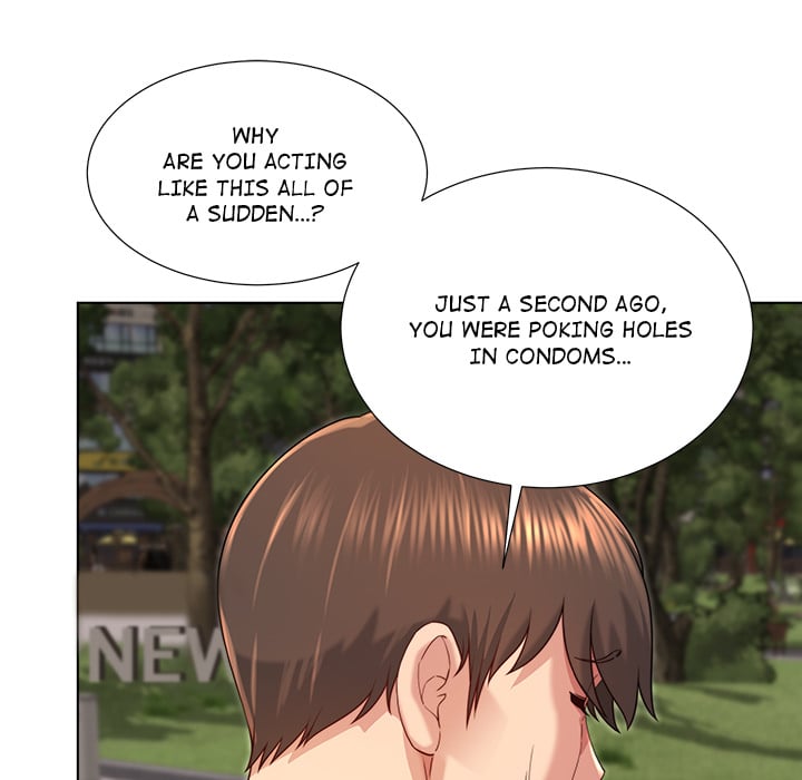 No, I Want HER! (Uncensored) 86