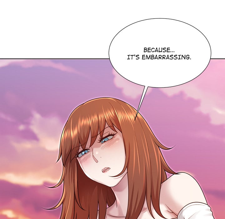 No, I Want HER! (Uncensored) 88