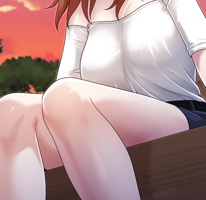No, I Want HER! (Uncensored) 89