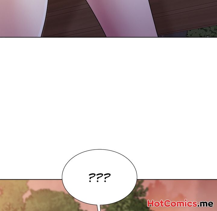 No, I Want HER! (Uncensored) 90