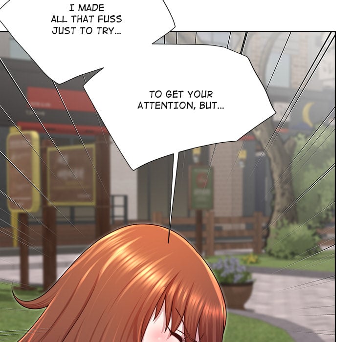 No, I Want HER! (Uncensored) 93
