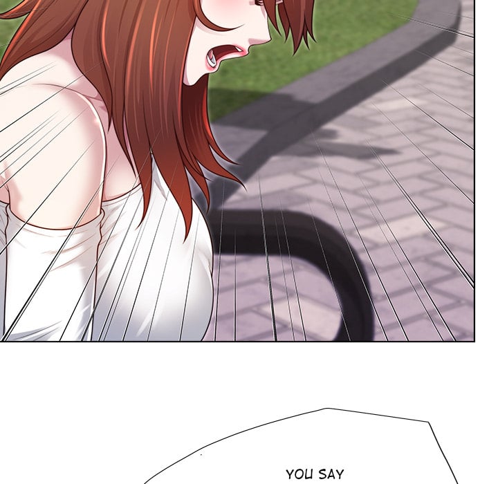 No, I Want HER! (Uncensored) 94