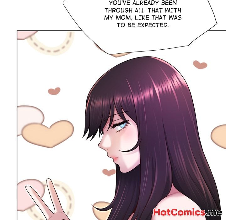 No, I Want HER! (Uncensored) 95
