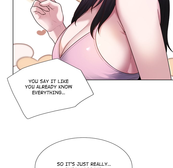 No, I Want HER! (Uncensored) 96