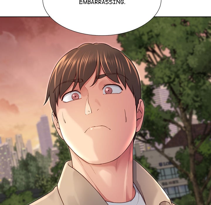 No, I Want HER! (Uncensored) 97