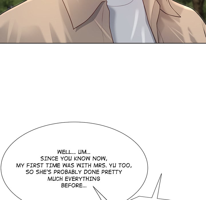 No, I Want HER! (Uncensored) 98