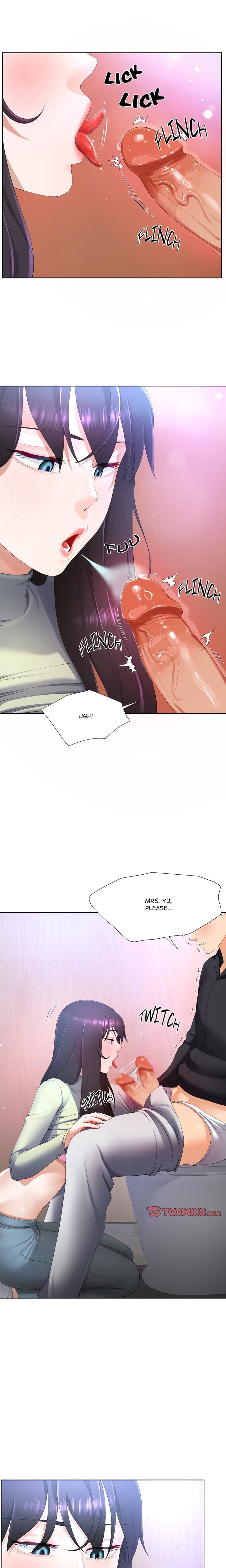 No, I Want HER! (Uncensored) 3