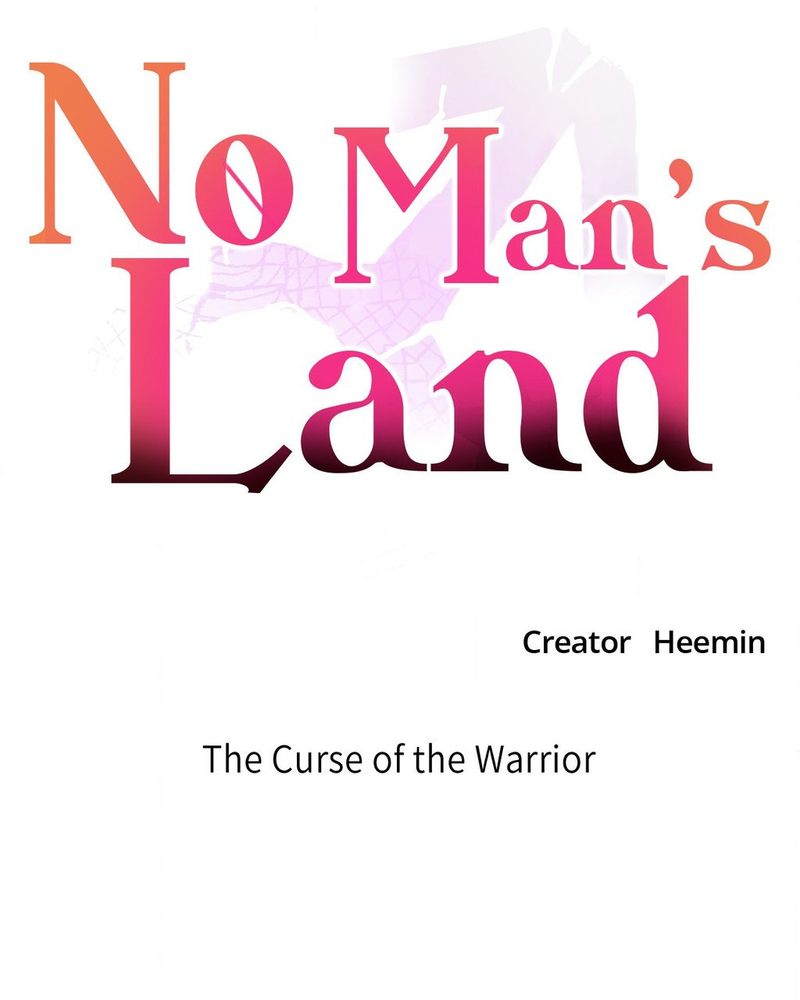 No Man’s Land 23