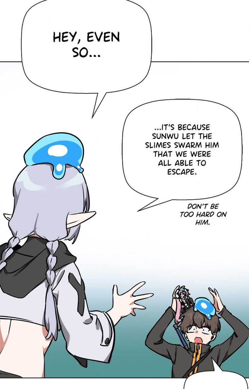 No Man’s Land 30