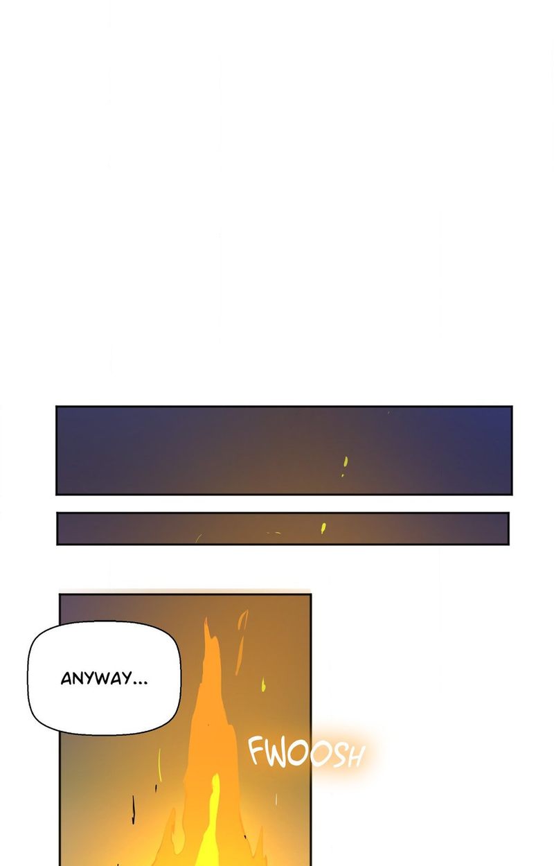 No Man’s Land 33