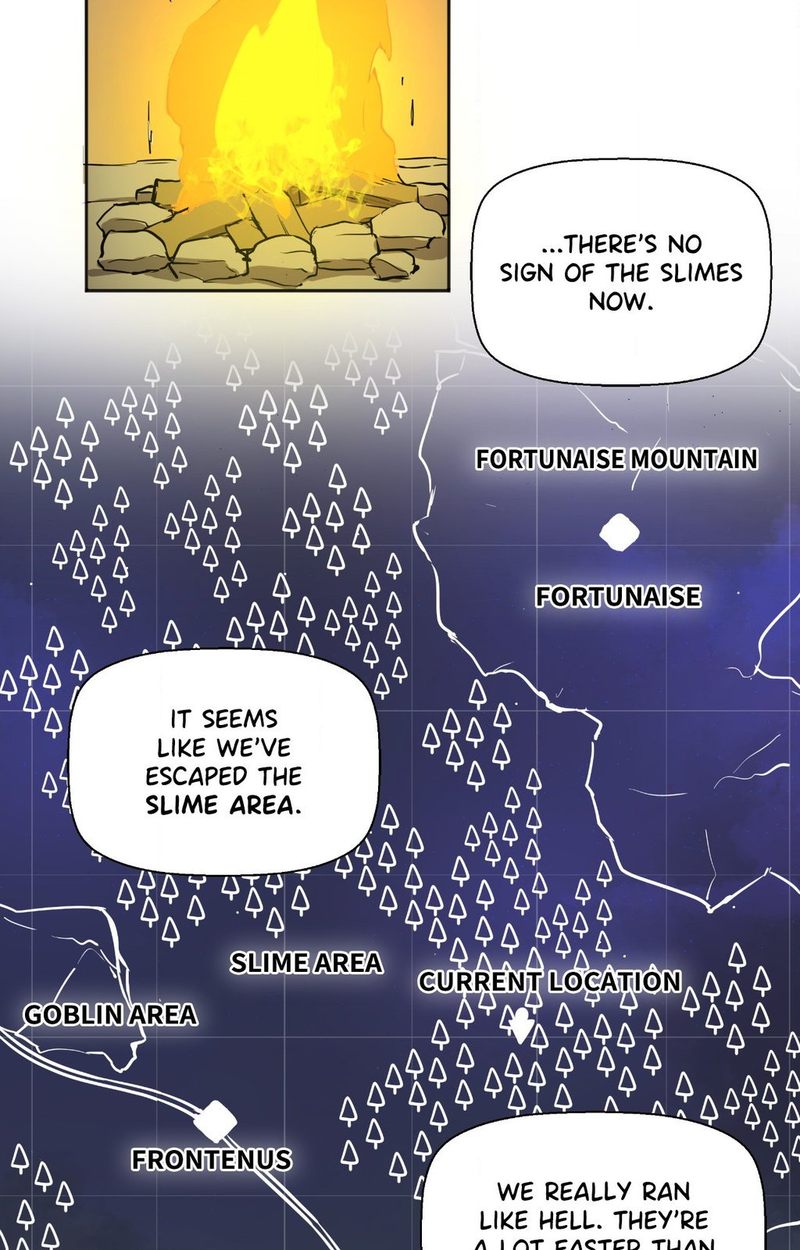 No Man’s Land 34