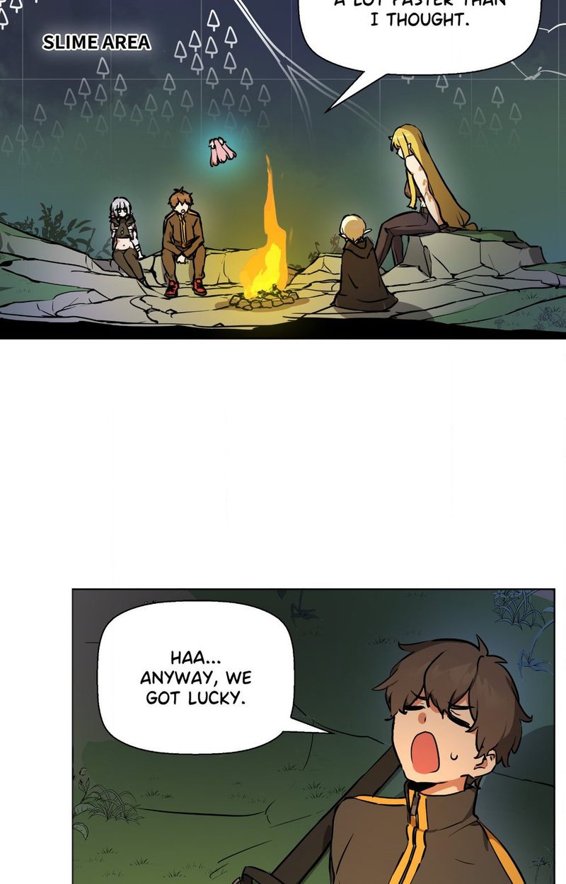 No Man’s Land 35