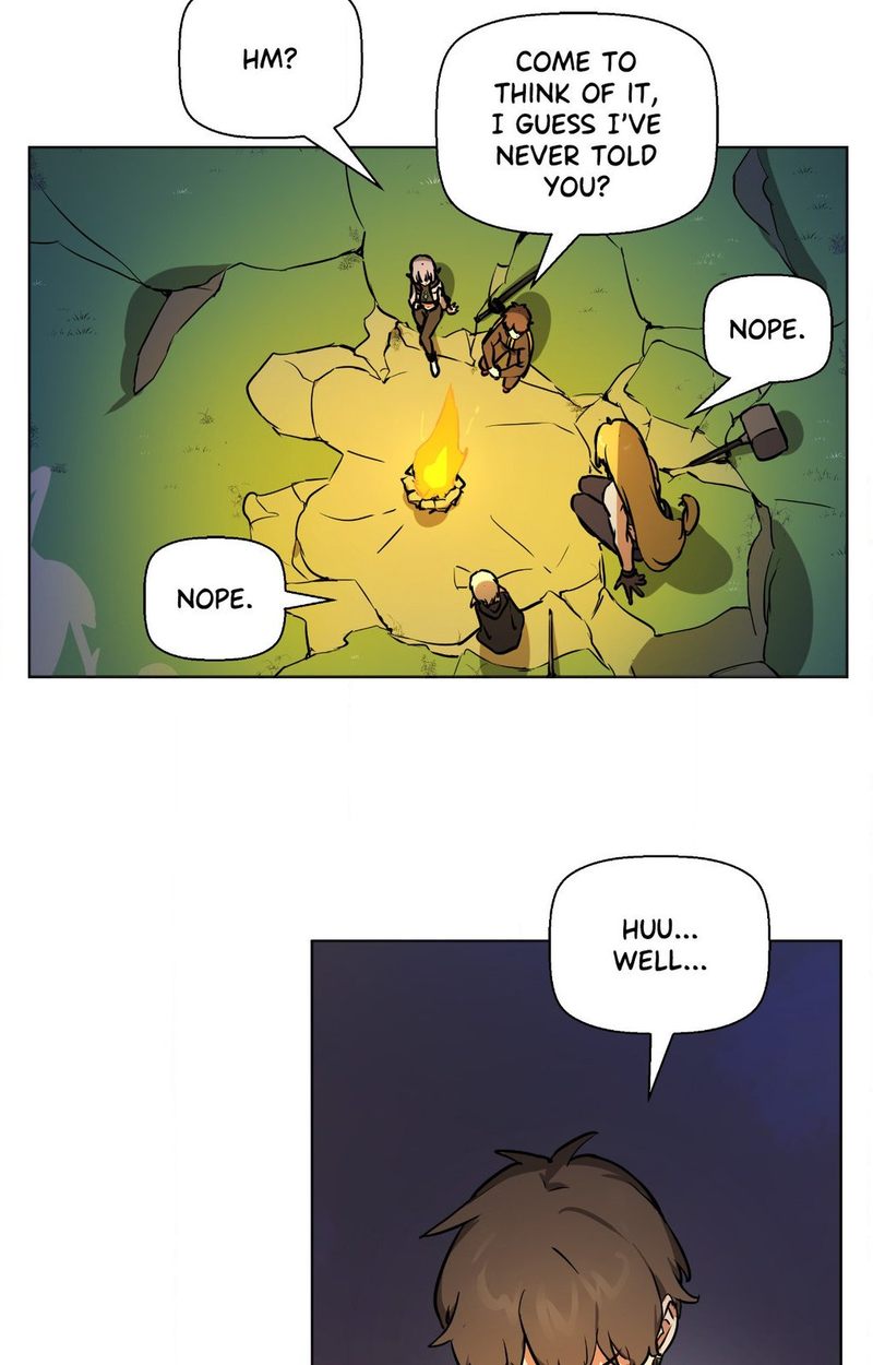 No Man’s Land 44
