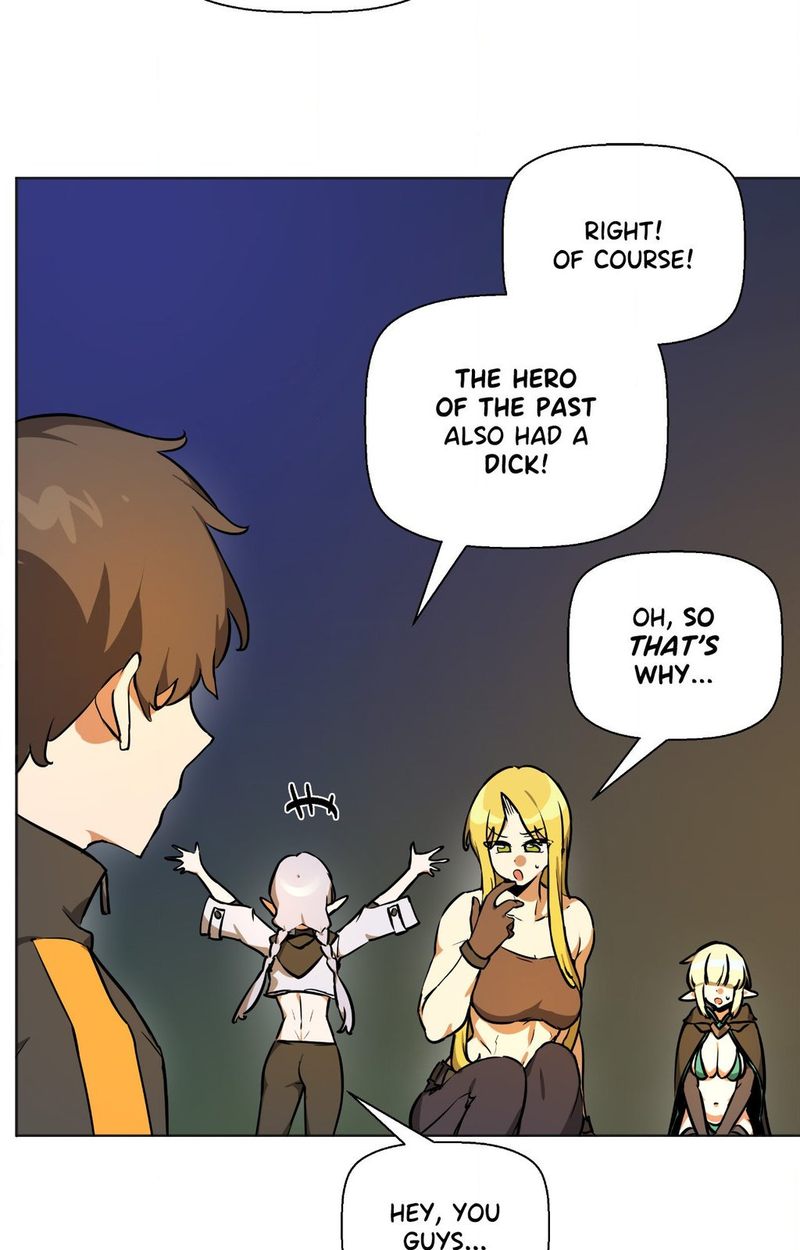 No Man’s Land 51