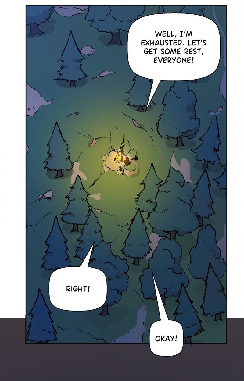 No Man’s Land 58