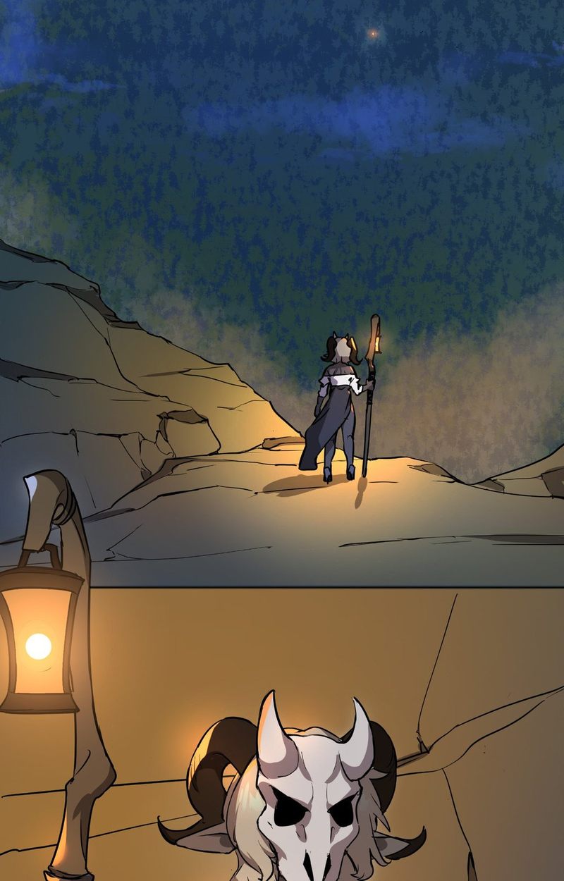 No Man’s Land 60