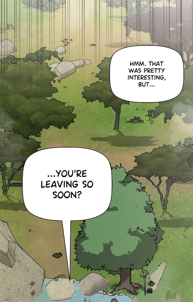 No Man’s Land 1