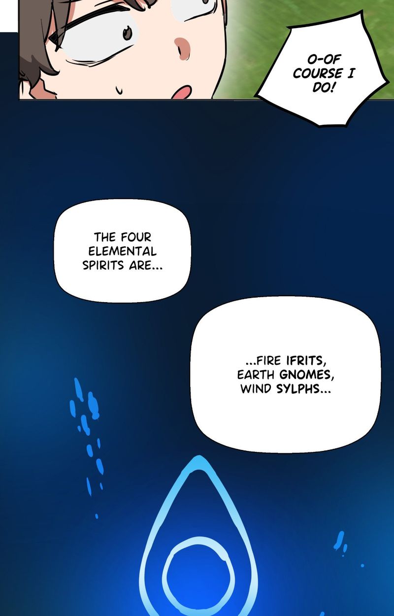 No Man’s Land 11