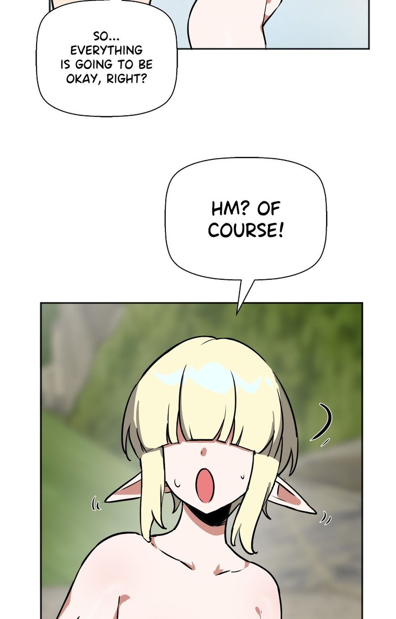 No Man’s Land 16