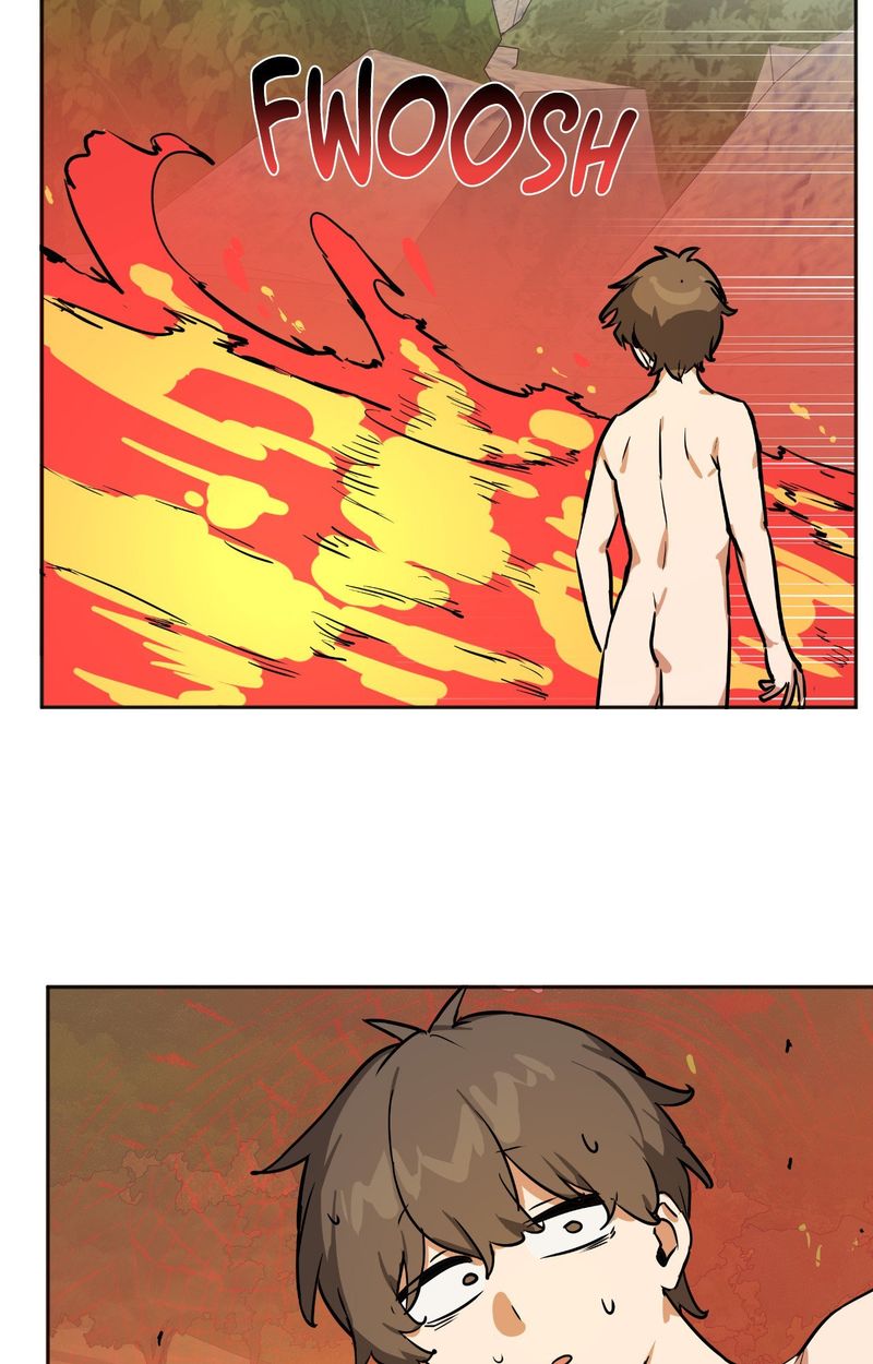 No Man’s Land 19