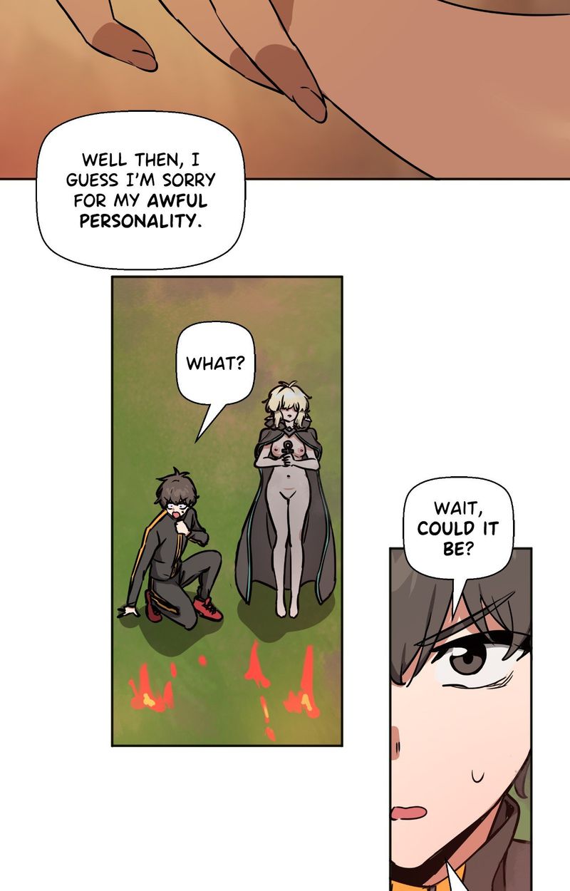 No Man’s Land 22