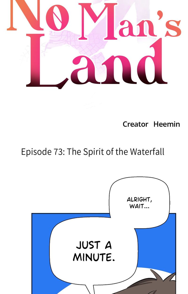 No Man’s Land 26