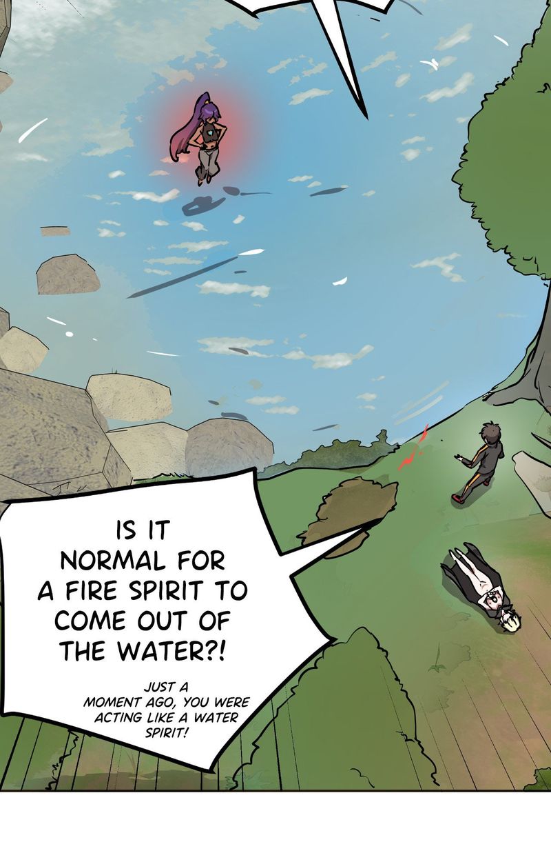 No Man’s Land 29